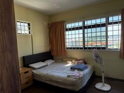 Blk 291A Bukit Batok Street 24 (Bukit Batok), HDB 5 Rooms #480762831